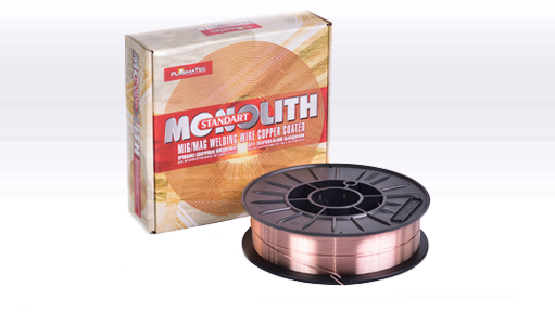 Електрозварювальне Обладнання