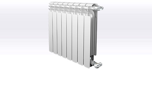 Опалення і водопостачання