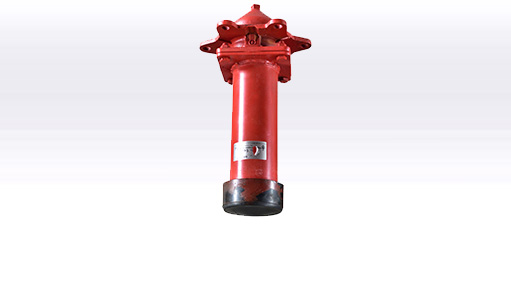 Пожежне обладнання