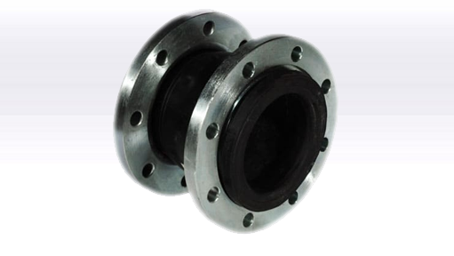 Вібровставки